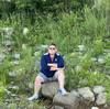 ryanwhitcomb
